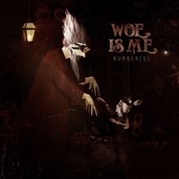 If Not, For Ourselves - Woe, Is Me