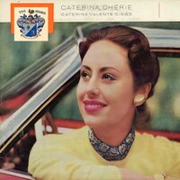 Wo Mein Somme Sceint - Caterina Valente