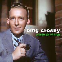 Dear Old Donegal - Bing Crosby
