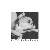 Who? - Rina Sawayama