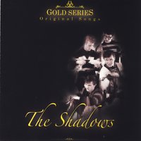 Quartermasters Stores - The Shadows