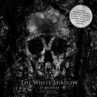 Gorilla Warfare - The White Shadow, Celph Titled, GQ nothin' pretty
