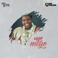 Uyo Meyo - Téni