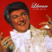 I’ll Be Seeing You - Liberace
