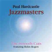 Ventura Highway - Paul Hardcastle