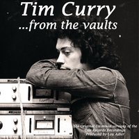 Girls - Tim Curry