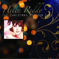 Rudolph The Red-Nosed Reindeer - Helen Reddy