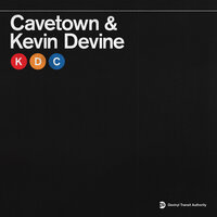 Only Yourself - Kevin Devine
