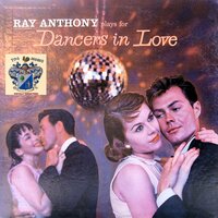 Day by Day - Ray Anthony