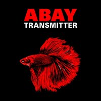 Transmitter - Abay