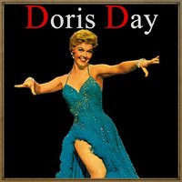 Que Será, Será - Whatever Will Be, Will Be - Doris Day, Frank De Vol And His Orchestra