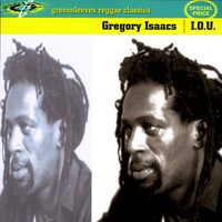 Respect To Me - Gregory Isaacs