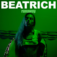 Runaway - Beatrich