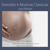 Préludes No. 4 in E Minor (Musicas Classicas para Ouvir), Op. 28 - Musicas de Piano Masters, Фридерик Шопен
