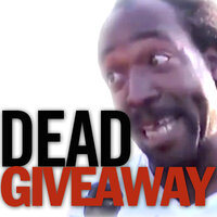 Dead Giveaway - The Gregory Brothers, Charles Ramsey