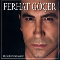 Vefası Eksik Yarim - Ferhat Göçer