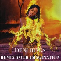 Imagination - Deni Hines