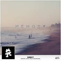 Memory - Direct, Holly Drummond