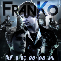 Vienna - FRANKO