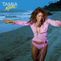 Questions - Tamia