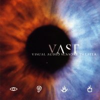 You - VAST