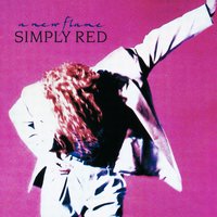 You've Got It - Simply Red