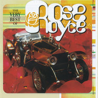 Pop Your Fingers - Rose Royce