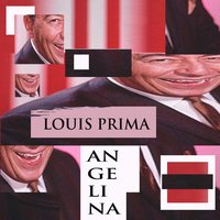 Please No Squeeze Da Banana - Louis Prima