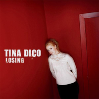 Lost In Art - Tina Dico