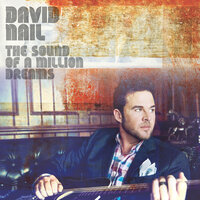 Grandpa's Farm - David Nail