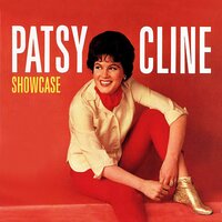 I Love You So Much (It Hurts) - Patsy Cline