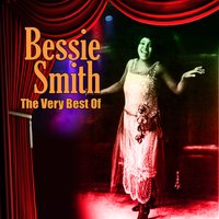 Empty Bed Blues, Part 1 - Bessie Smith