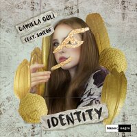 Identity - Camilla Gulì, Simeon