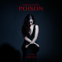 Poison - John Cale, Marissa Nadler