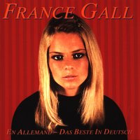 Die schönste Musik, die es gibt - France Gall