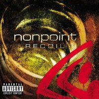 Reward - Nonpoint