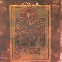 Kells Opening Theme - Iona