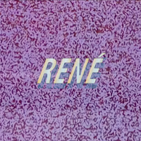 Voices - René