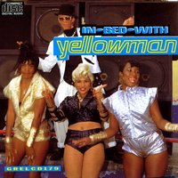 Yellowman Getting Married (""93 Lick) - Yellowman