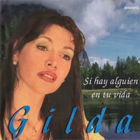 Mi Lindo Morenito - Gilda