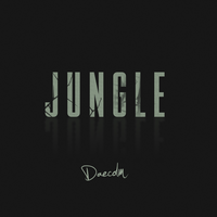 Jungle - Daecolm, The Code