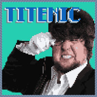 Titenic - Jontron, The Gregory Brothers