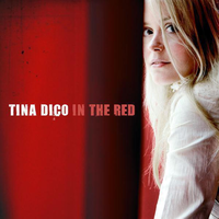 Losing - Tina Dico