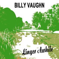 The Huckle Buck - Billy Vaughn