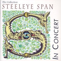 Shaking Of The Sheets - Steeleye Span