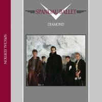 The Freeze (BBC In Concert, Bournemouth, 10/4/82) - Spandau Ballet