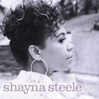 Gone Under - Shayna Steele