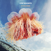 If You Tried - Step Rockets