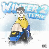 Winter 2 - Temix