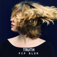 Truth - Pip Blom